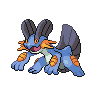 walrein